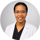 Dr. Mariella Townsend, DC