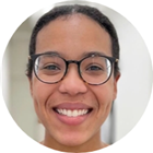 Dr. Mariella Townsend, DC