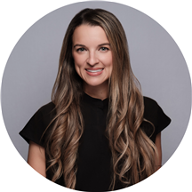 Dr. Mariely Santos, DDS