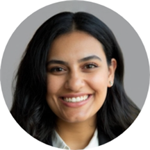 Dr. Mariem Girgis, OD