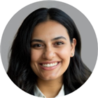 Dr. Mariem Girgis, OD