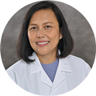 Dr. Marietta Go, MD