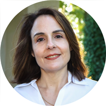 Dr. Marieve Rodriguez, DMD