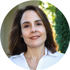 Dr. Marieve Rodriguez, DMD