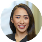 Dr. Marii Malagayo, DDS