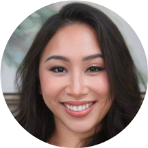 Dr. Marii Malagayo, DDS