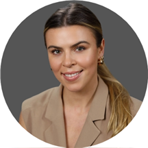 Dr. Marika Jagielska, DDS