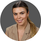 All provider availability