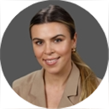 Dr. Marika Jagielska, DDS