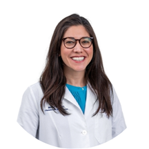 Dr. Mariko Shelton, MD