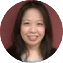 Dr. Marilyn Chow, OD