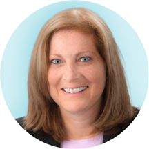 Dr. Marilyn F. Jacobowitz, MD