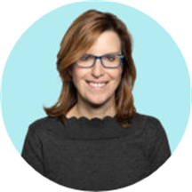 Dr. Marilyn Fabbri, MD