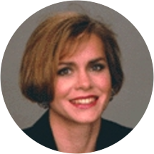 Dr. Marilyn Kwolek, MD