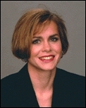 Dr. Marilyn Kwolek, MD
