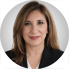 Dr. Marilyn Phillips-Smeltzer, DDS