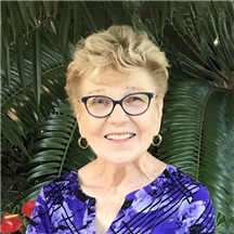 Dr. Marilyn Ternay, PsyD