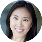 Dr. Marilyn Wan, MD