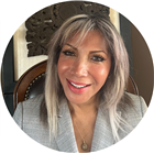 Dr. Marina Cecere, NP, DNP, PMHNP-BC