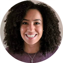 Dr. Marina Hanna, MD