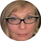 Dr. Marina Katz, MD