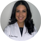 Dr. Marina Klappas, DDS
