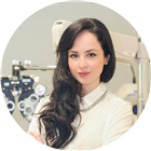 All provider availability