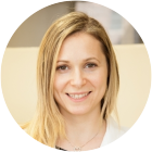 All provider availability