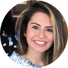 All provider availability