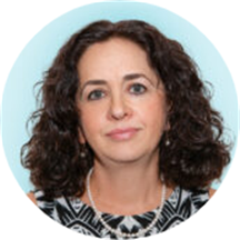 Dr. Marina Milman, MD, FAAP