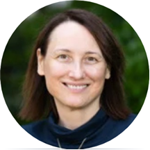 Dr. Marina Nesterenko, MD