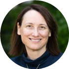 Dr. Marina Nesterenko, MD