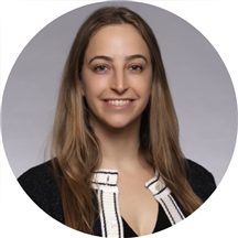 Dr. Marina Perper, MD