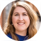 Dr. Marina Phillips, DC, MS
