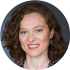 Dr. Marina Rozenberg, MD