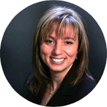 Dr. Marina Rubinshtein, DDS