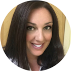 Dr. Marina Shoykhet, DDS