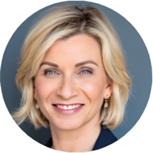 Dr. Marina Sud, PsyD