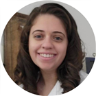 Dr. Marina Verhagen, OD