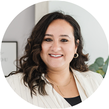 Dr. Marina Youssef, DDS