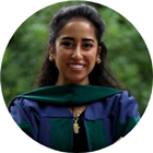 Dr. Marina Youssef, PT, DPT