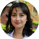 Dr. Marina Yusupov, MD