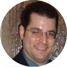 Dr. Marino Saveri, OD