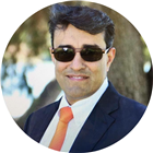 All provider availability