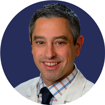 Dr. Mario Demarco, MD