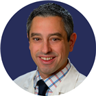 Dr. Mario Demarco, MD