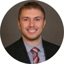Dr. Mario Denicola, DDS