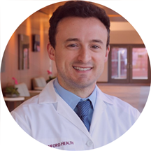 Dr. Mario Gioia, MD