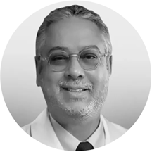 Dr. Mario Gross, MD