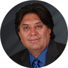 Dr. Mario Howell, ND